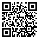 文字扫描全能宝二维码