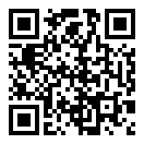 WiFi信号加速大师二维码