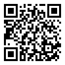 农夫大战僵尸汉化版二维码