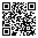 装满瓶子二维码