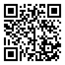 菠萝包漫画最新版二维码