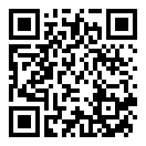 布娃娃游乐场自带模组中文版二维码