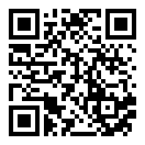 WiFi微管家二维码