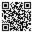 突击围城二维码