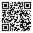 枪战荣耀精英2.0版二维码