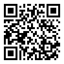 嘿咻漫画二维码