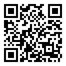 美食城大亨内购版二维码