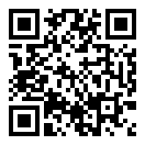 我的猫咪跑酷二维码