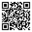 布偶小说二维码