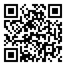 我的面包业大亨二维码