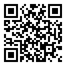 乐享记账二维码