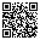 芒种成语二维码