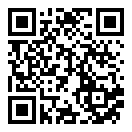 和平营地3.10版二维码