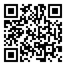 迷图壁纸二维码