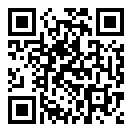 PopOn练口语二维码