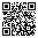 懂你追剧二维码