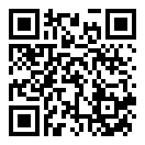 JK漫画内购版二维码