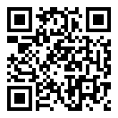 小牛直播二维码