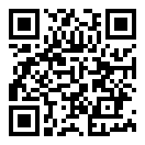 小鲸电视二维码