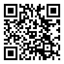 懒猫影视手机版二维码