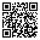 wifi大师去广告版二维码