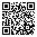 图片编辑加文字二维码