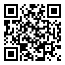 书语小说二维码