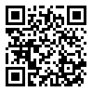 超级英雄格斗之城二维码