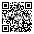 星空漫画二维码