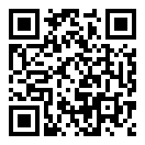 Febee商城二维码