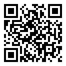 湘大校园二维码