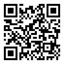 周五夜放克：太空版二维码