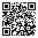 恐龙猎杀二维码