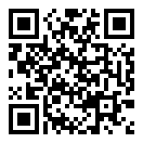 卡车建造城市房屋二维码