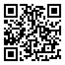 漫画星球免费版二维码