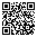 金昌天气预报二维码