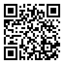 雷霆战机无限钻石版二维码