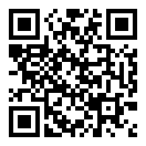 鞋王货源二维码