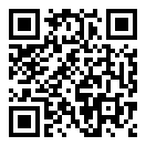 萌漫相机二维码