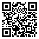 马良学ps二维码