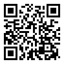 溜达计步器二维码