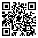 大力士叠叠乐二维码