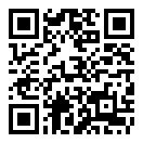 英雄围城二维码