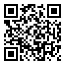 天天美剧网去广告版二维码