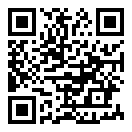 智慧研学二维码