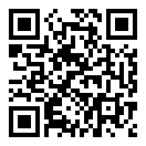 爱动漫15.25版二维码