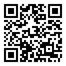 僵尸生死存亡二维码