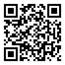 云犀天气预报二维码