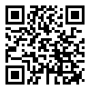 星空易投屏多屏互动二维码