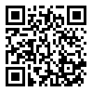 开个汉堡店二维码